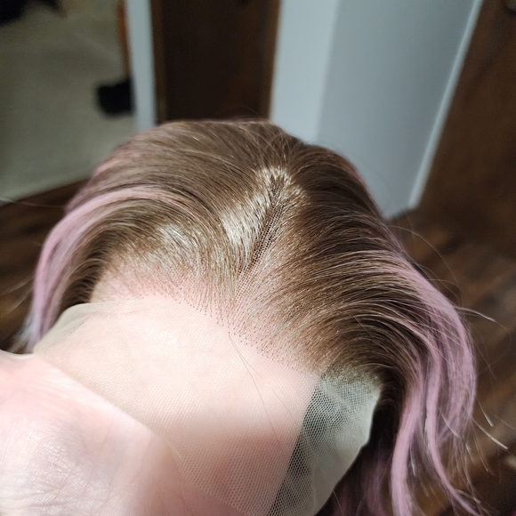 Chelsey Smith Faris Cherry Blossom - Picture 4 of 10